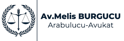 Antalya’da avukat ve arabulucu Melis Burgucu